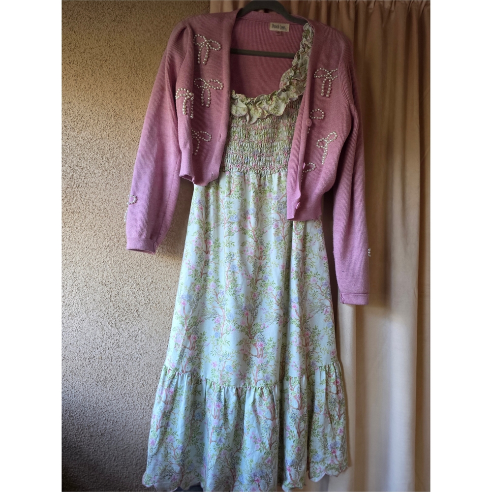 Dondolo Women's Dress